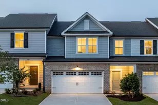 547 Glen Clova Dr, Raleigh, NC 27603 - Photo 1