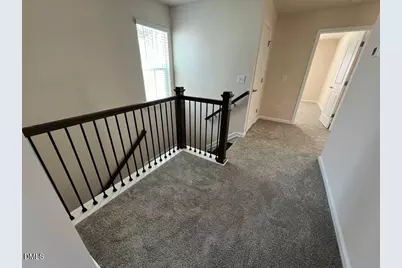 547 Glen Clova Drive, Raleigh, NC 27603 - Photo 15