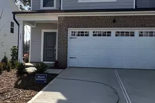 547 Glen Clova Dr, Raleigh, NC 27603 - Photo 1