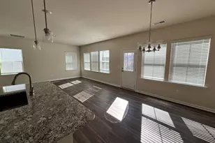 547 Glen Clova Dr, Raleigh, NC 27603 - Photo 5