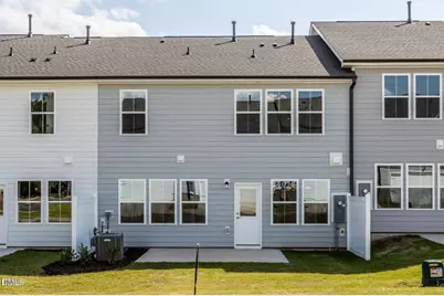 547 Glen Clova Drive, Raleigh, NC 27603 - Photo 21