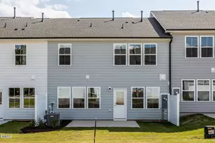 547 Glen Clova Dr, Raleigh, NC 27603 - Photo 21