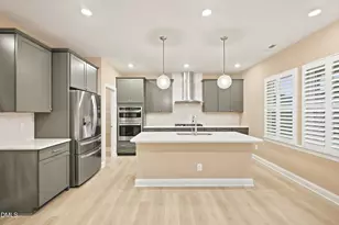 601 Morning Glade St, Wake Forest, NC 27587 - Photo 7