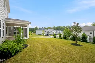 601 Morning Glade St, Wake Forest, NC 27587 - Photo 41