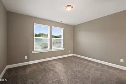 601 Morning Glade Street, Wake Forest, NC 27587 - Photo 35