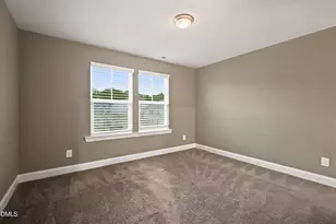 601 Morning Glade St, Wake Forest, NC 27587 - Photo 35