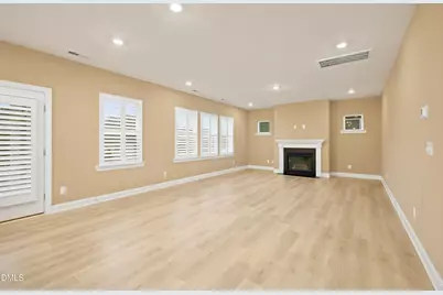 601 Morning Glade Street, Wake Forest, NC 27587 - Photo 15