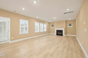 601 Morning Glade St, Wake Forest, NC 27587 - Photo 15