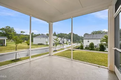 601 Morning Glade Street, Wake Forest, NC 27587 - Photo 37