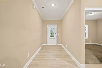 601 Morning Glade Street, Wake Forest, NC 27587 - Photo 5