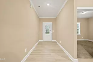 601 Morning Glade St, Wake Forest, NC 27587 - Photo 5