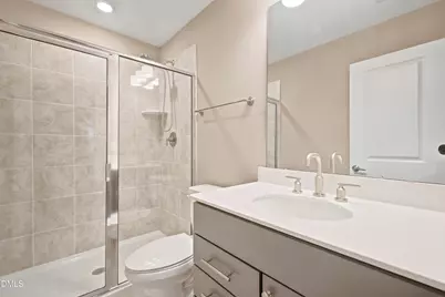 601 Morning Glade Street, Wake Forest, NC 27587 - Photo 33