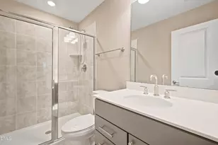 601 Morning Glade St, Wake Forest, NC 27587 - Photo 33
