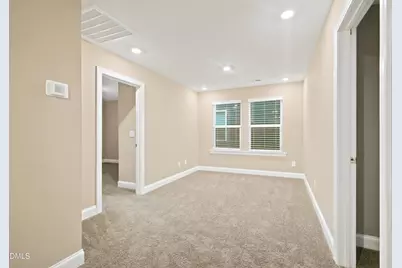 601 Morning Glade Street, Wake Forest, NC 27587 - Photo 21