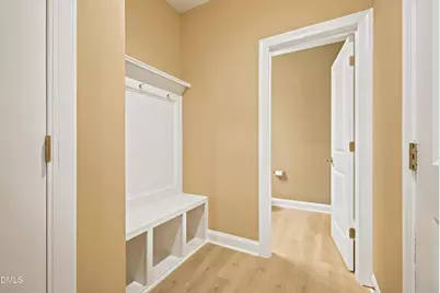 601 Morning Glade Street, Wake Forest, NC 27587 - Photo 17