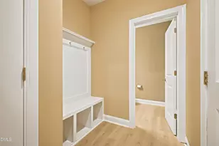 601 Morning Glade St, Wake Forest, NC 27587 - Photo 17