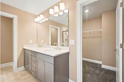 601 Morning Glade Street, Wake Forest, NC 27587 - Photo 27