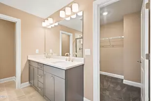 601 Morning Glade St, Wake Forest, NC 27587 - Photo 27