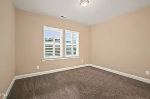 601 Morning Glade St, Wake Forest, NC 27587 - Photo 11