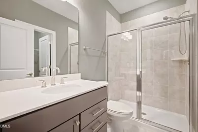 601 Morning Glade Street, Wake Forest, NC 27587 - Photo 13