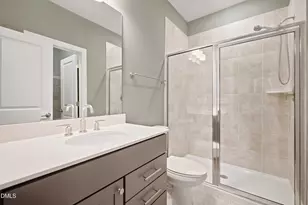 601 Morning Glade St, Wake Forest, NC 27587 - Photo 13