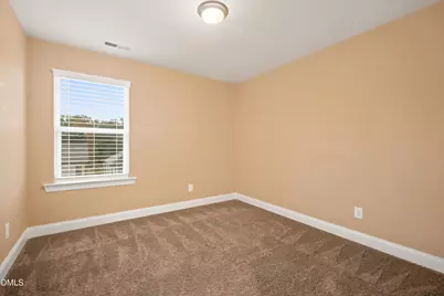 601 Morning Glade Street, Wake Forest, NC 27587 - Photo 29