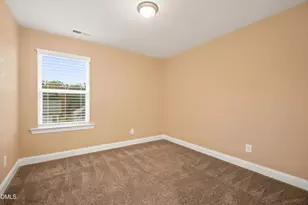 601 Morning Glade St, Wake Forest, NC 27587 - Photo 29