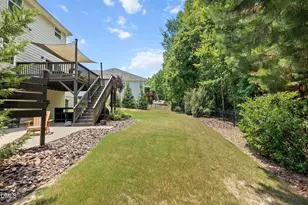 147 S Farnleigh Dr, Chapel Hill, NC 27517 - Photo 57