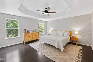 147 S Farnleigh Dr, Chapel Hill, NC 27517 - Photo 33