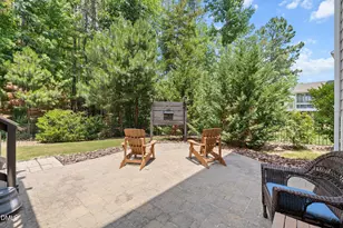 147 S Farnleigh Dr, Chapel Hill, NC 27517 - Photo 53