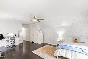 147 S Farnleigh Dr, Chapel Hill, NC 27517 - Photo 47
