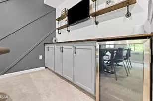 147 S Farnleigh Dr, Chapel Hill, NC 27517 - Photo 51