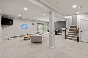 147 S Farnleigh Dr, Chapel Hill, NC 27517 - Photo 47