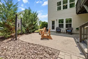 147 S Farnleigh Dr, Chapel Hill, NC 27517 - Photo 55