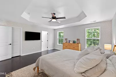 147 S Farnleigh Drive, Chapel Hill, NC 27517 - Photo 35