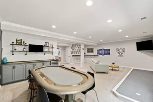 147 S Farnleigh Dr, Chapel Hill, NC 27517 - Photo 49
