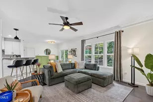 147 S Farnleigh Dr, Chapel Hill, NC 27517 - Photo 19
