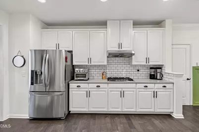 147 S Farnleigh Drive, Chapel Hill, NC 27517 - Photo 25