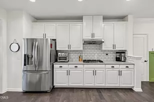 147 S Farnleigh Dr, Chapel Hill, NC 27517 - Photo 25