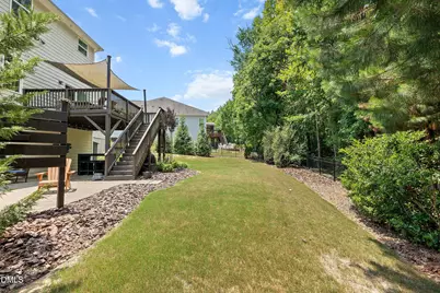 147 S Farnleigh Drive, Chapel Hill, NC 27517 - Photo 57