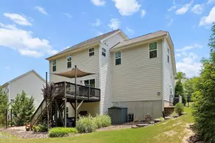 147 S Farnleigh Dr, Chapel Hill, NC 27517 - Photo 59