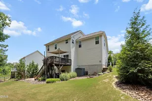 147 S Farnleigh Dr, Chapel Hill, NC 27517 - Photo 59