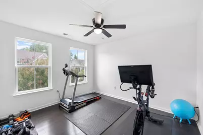 147 S Farnleigh Drive, Chapel Hill, NC 27517 - Photo 43
