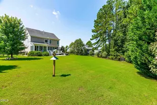 62 Bonaventure Dr, Clayton, NC 27527 - Photo 51