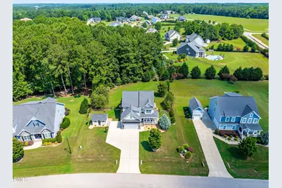 62 Bonaventure Drive, Clayton, NC 27527 - Photo 5