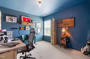 62 Bonaventure Dr, Clayton, NC 27527 - Photo 39