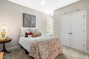 62 Bonaventure Dr, Clayton, NC 27527 - Photo 23