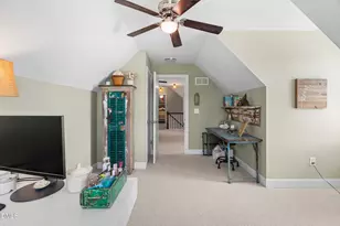 62 Bonaventure Dr, Clayton, NC 27527 - Photo 33