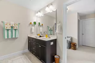 62 Bonaventure Dr, Clayton, NC 27527 - Photo 37