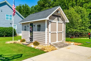 62 Bonaventure Dr, Clayton, NC 27527 - Photo 55